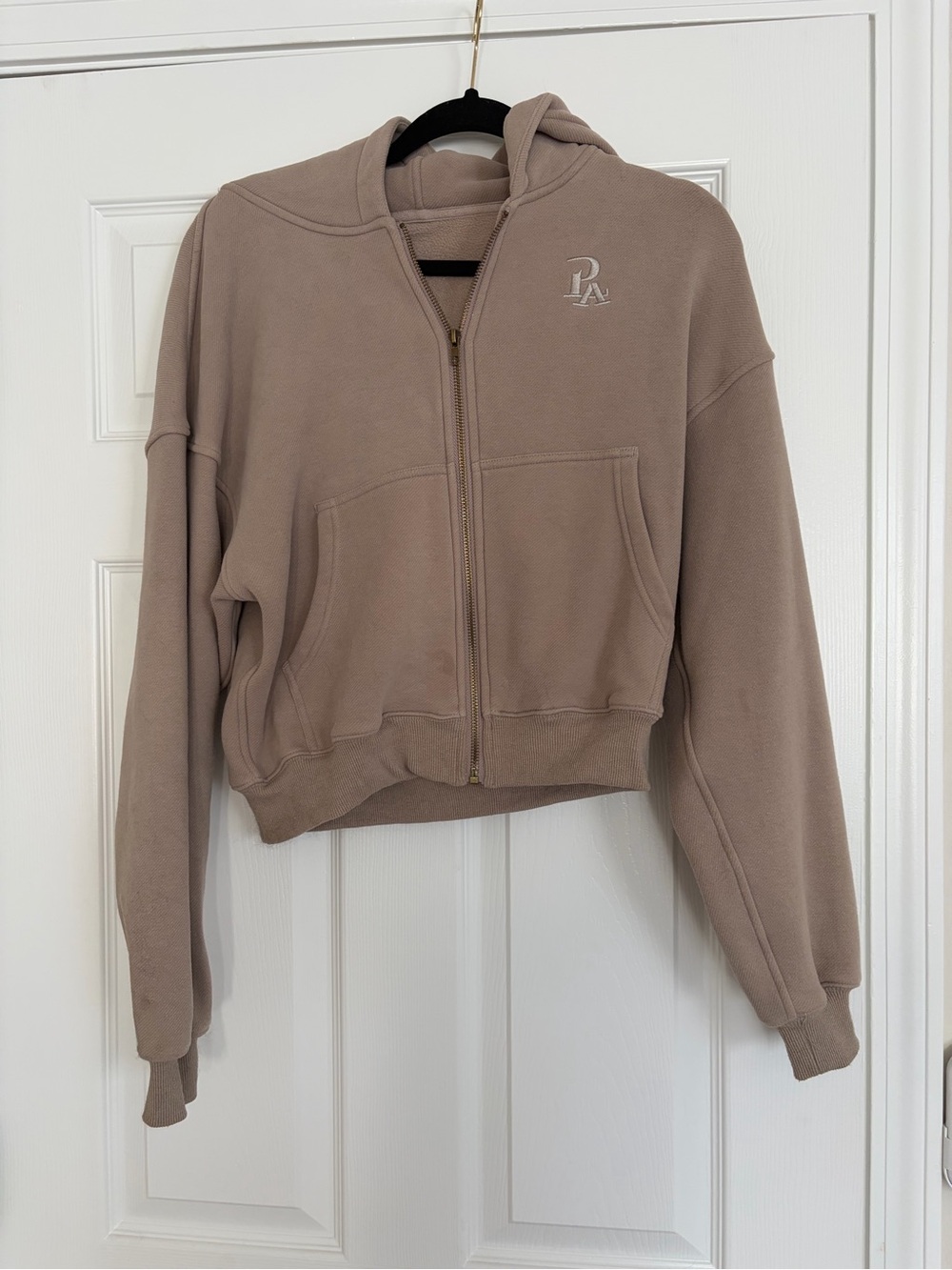 P’tula jacket